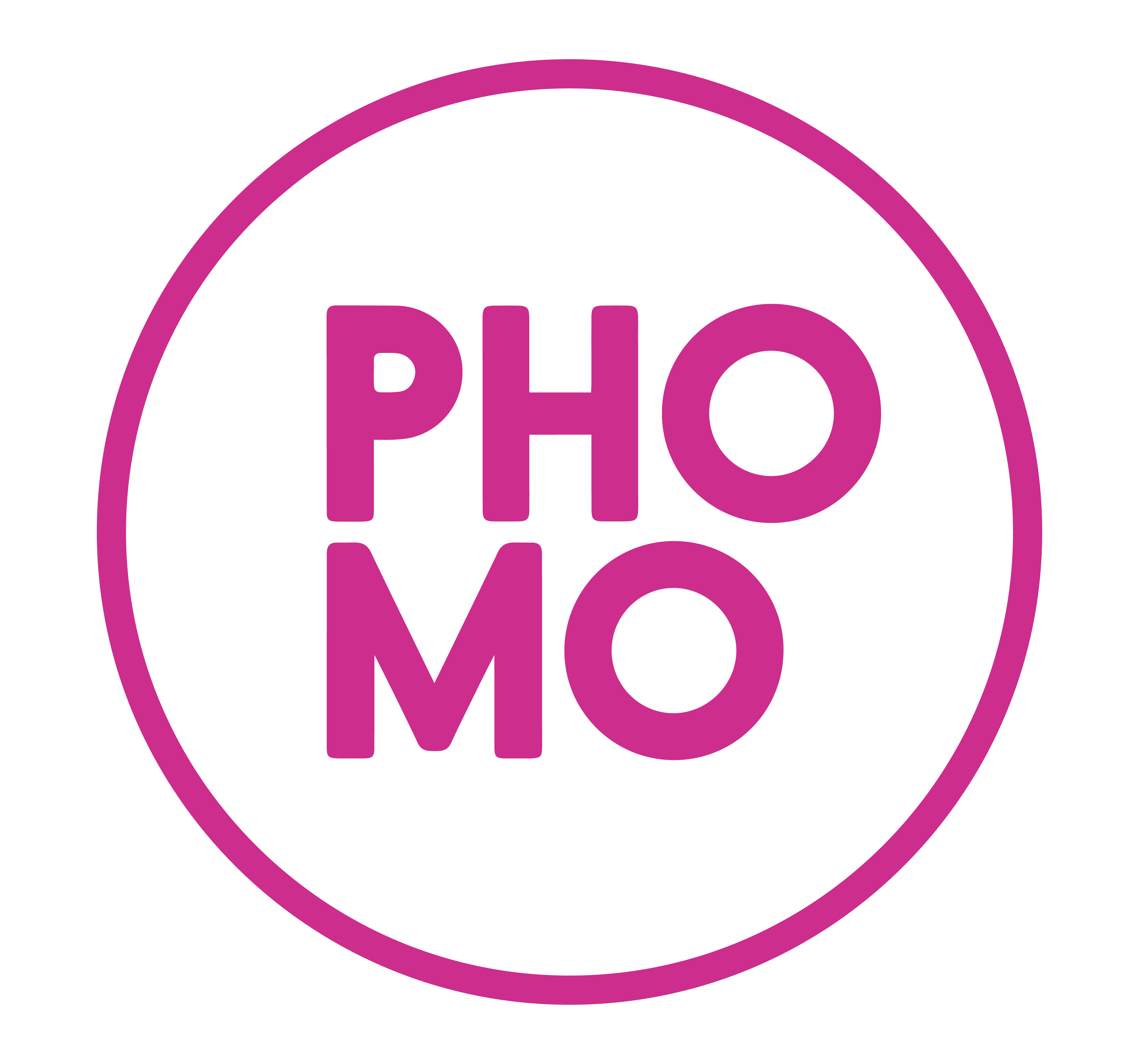 Pho Mo
